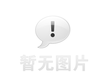 保定抗震支架厂家之抗震支架适用设防烈度知识分享，推荐拓固抗震支架厂家